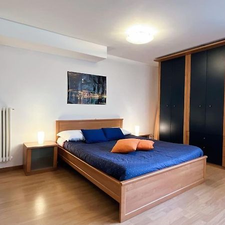 La Piazzetta Verde - Affitti Brevi Italia Lecco Esterno foto