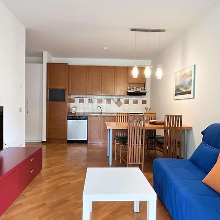 La Piazzetta Verde - Affitti Brevi Italia Lecco Esterno foto
