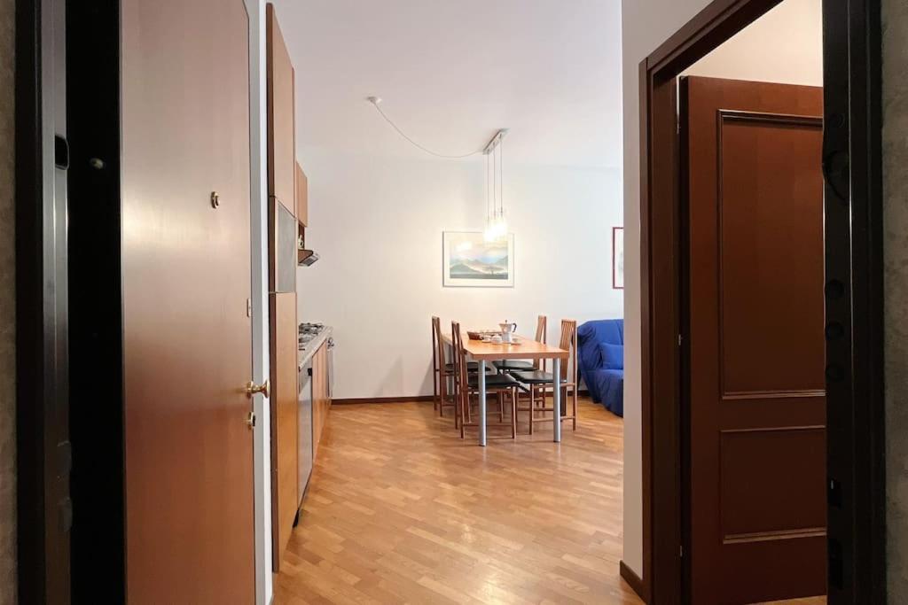 La Piazzetta Verde - Affitti Brevi Italia Lecco Esterno foto
